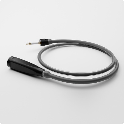Modus-F Cable